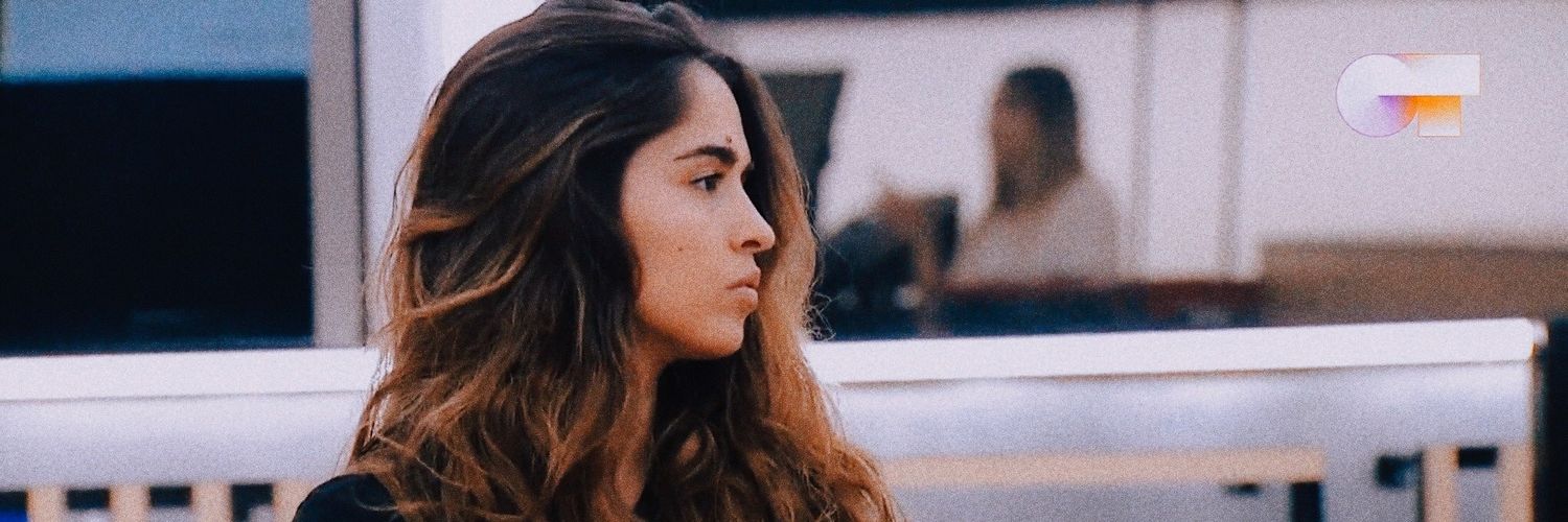 smokeandbone__'s profile banner image