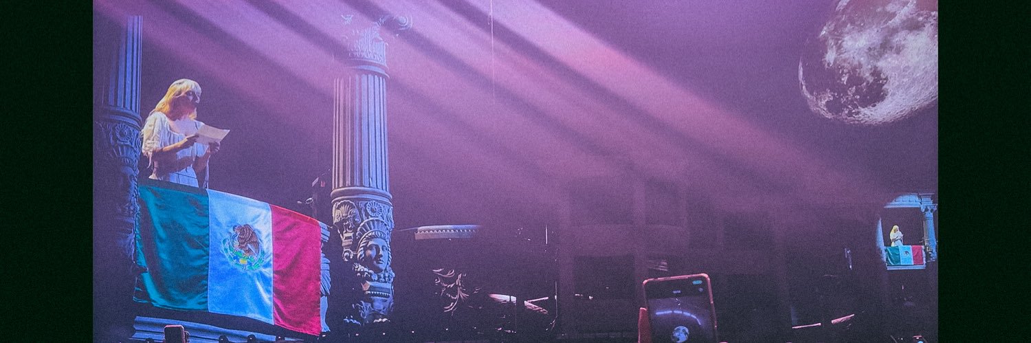 MigueRaro's profile banner image