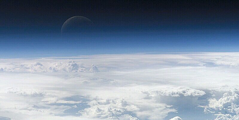 DavidSouthon's profile banner image