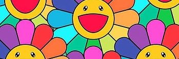 Lyfespleasure's profile banner image