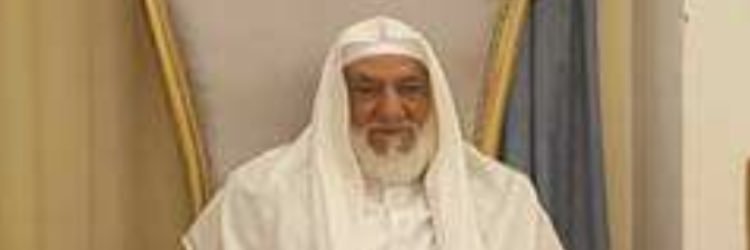 faa_fares's profile banner image