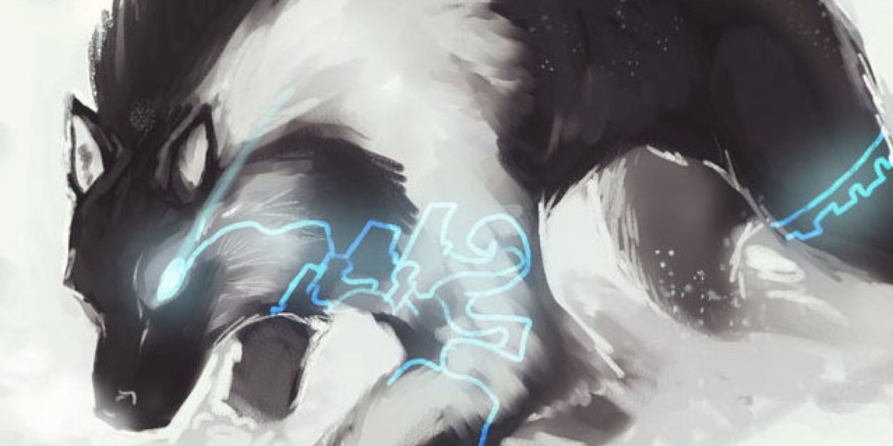 LiamdunnDunn's profile banner image