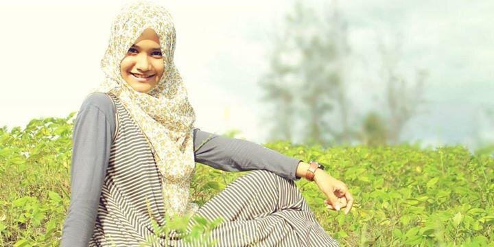 S_Maulida97's profile banner image