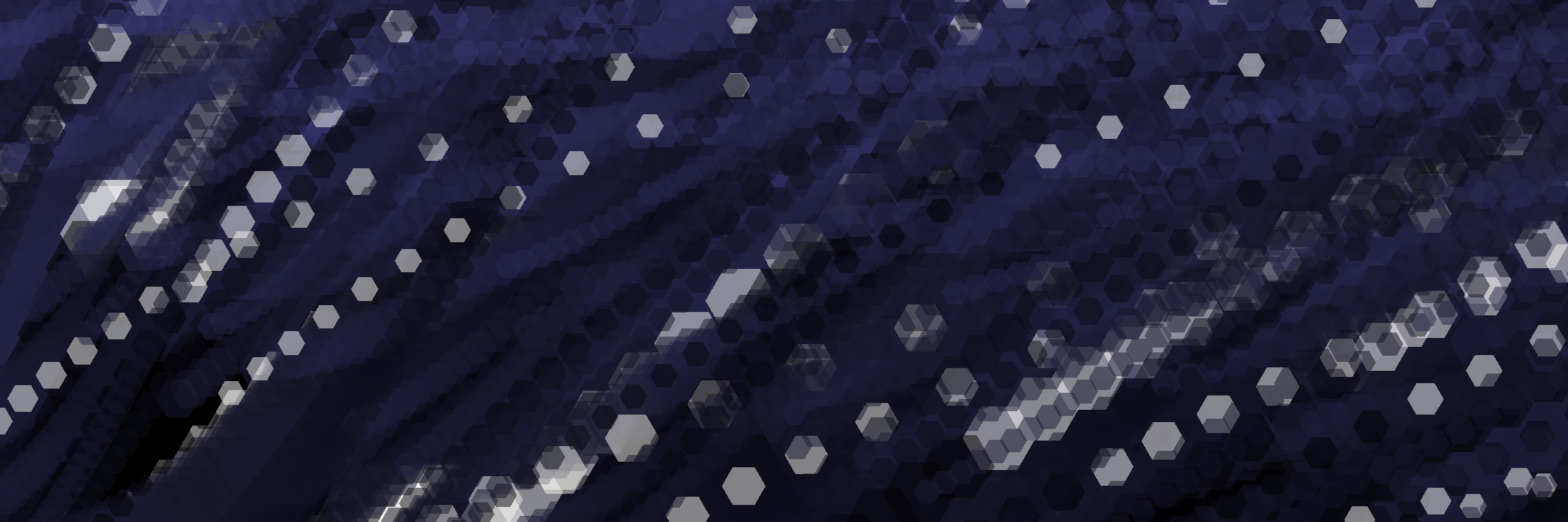 Bp103's profile banner image