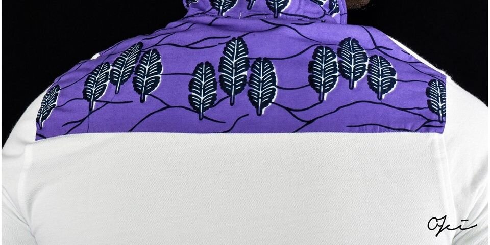 LadyOJEI's profile banner image
