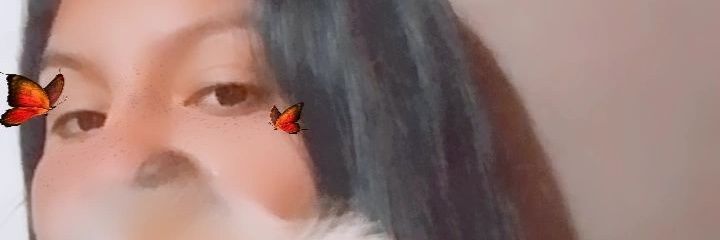 ayepavonn's profile banner image