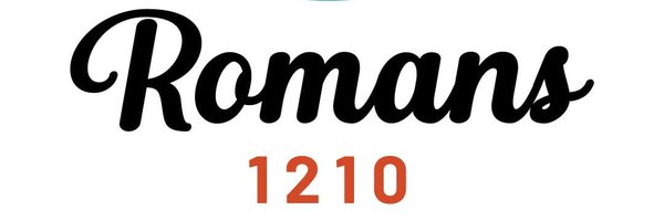 DGerman33 Profile Banner
