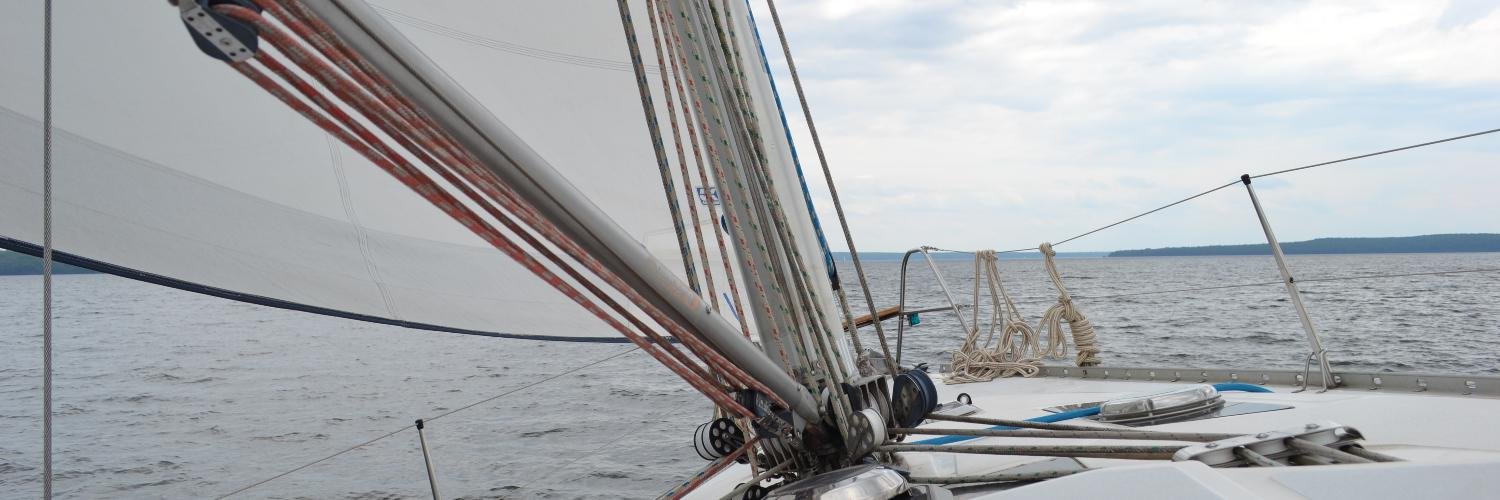 jedgar023's profile banner image