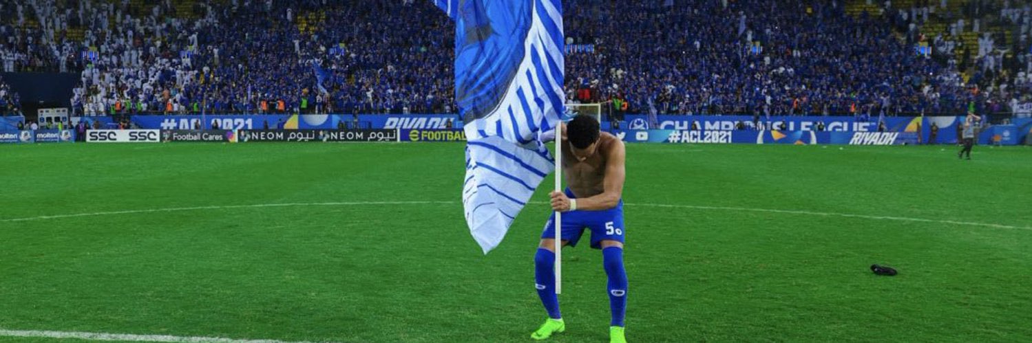 مشاري banner
