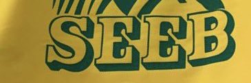 asaad_l's profile banner image