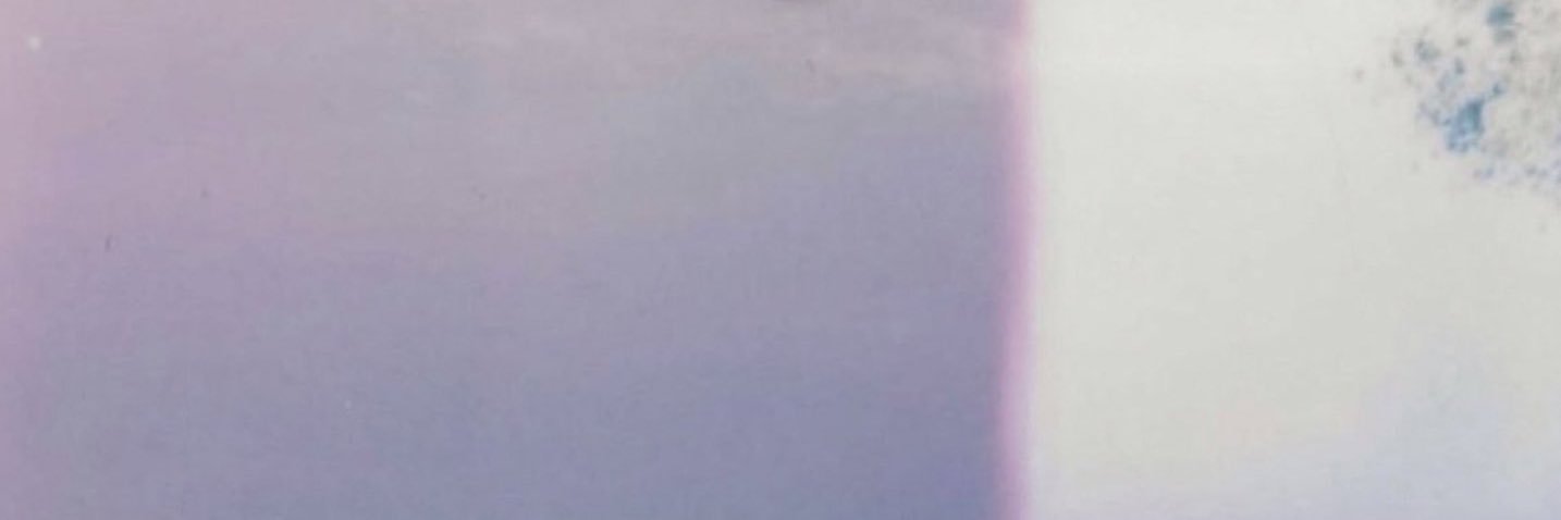 honeyboca's profile banner image
