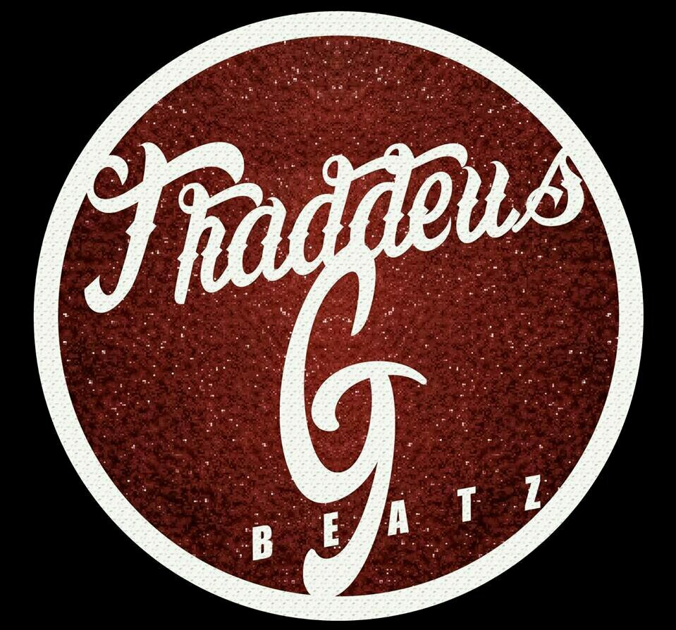 ThaddeusGBeatz's profile banner image