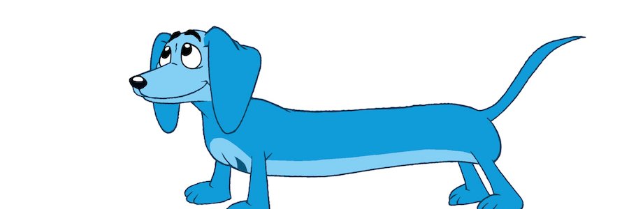 RememberPoint's profile banner image