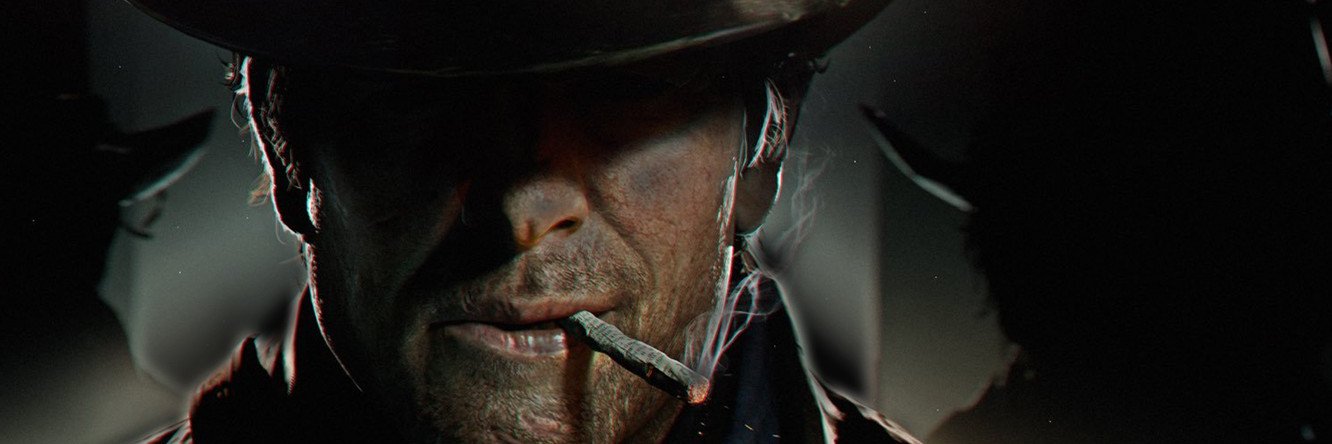 raduro97's profile banner image