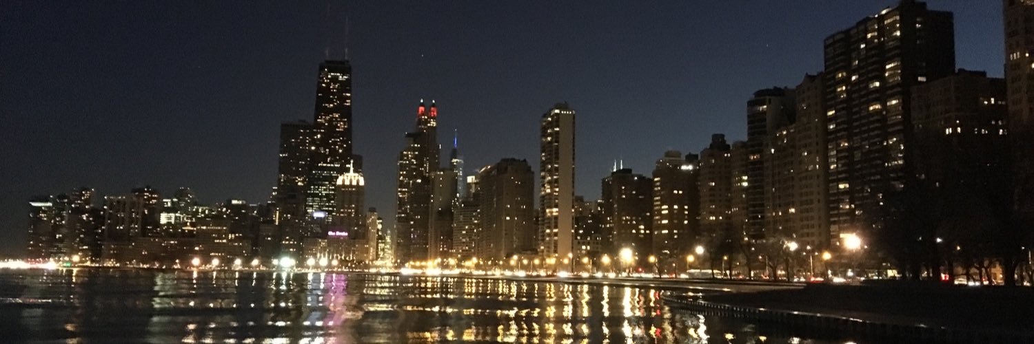 sarahcp97's profile banner image