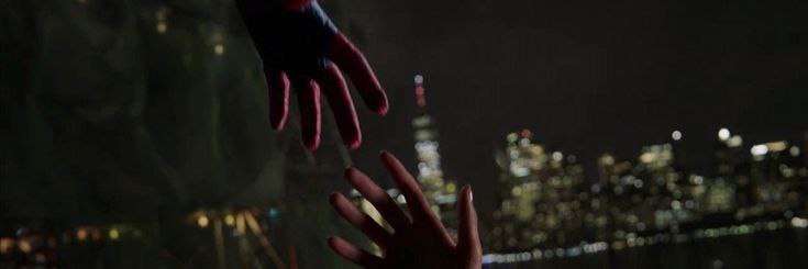 ClaraDamon3's profile banner image