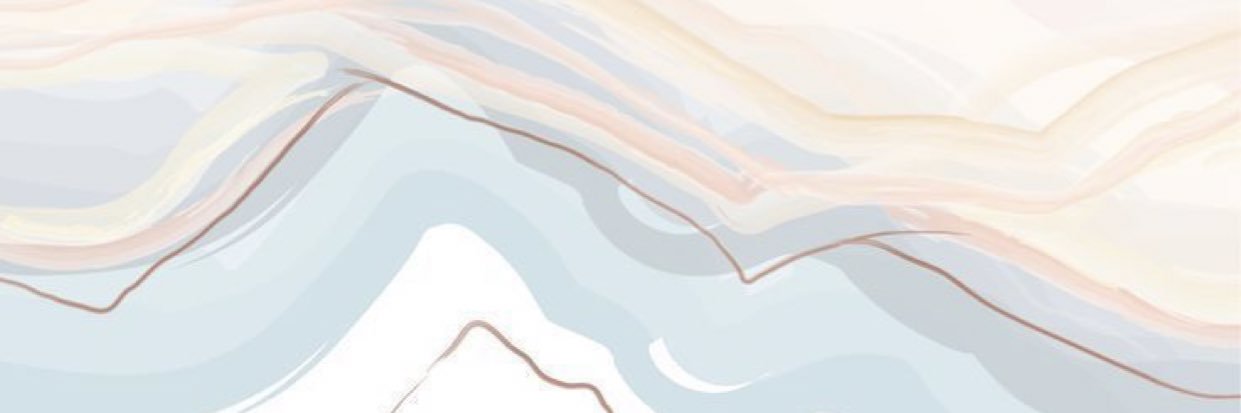 celislag's profile banner image