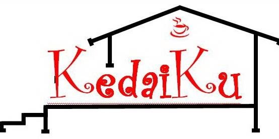 KedaiKuBpp's profile banner image