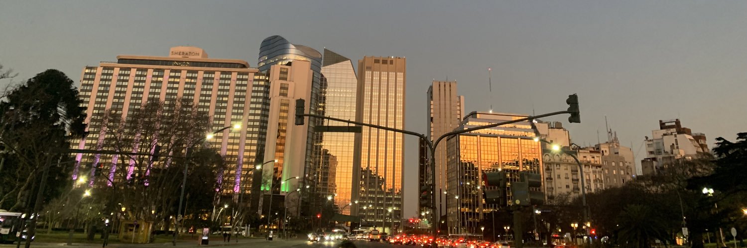 DM banner