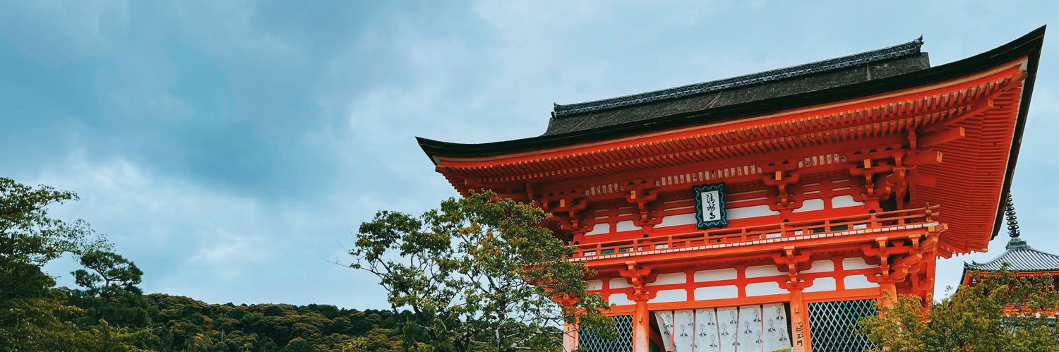 A___puri3's profile banner image