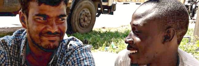 SulemanSanda's profile banner image
