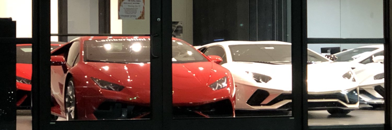 ROB3RTO_5's profile banner image