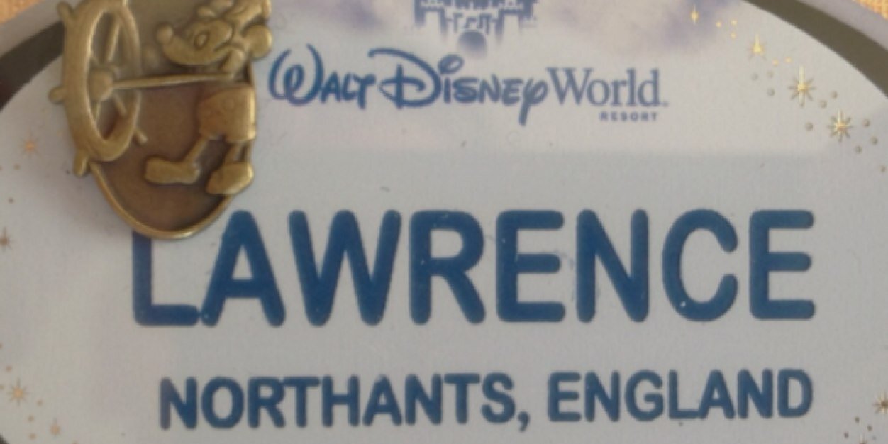 lawrence7988's profile banner image