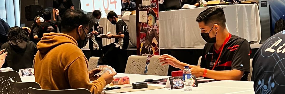 Nicolasva11's profile banner image
