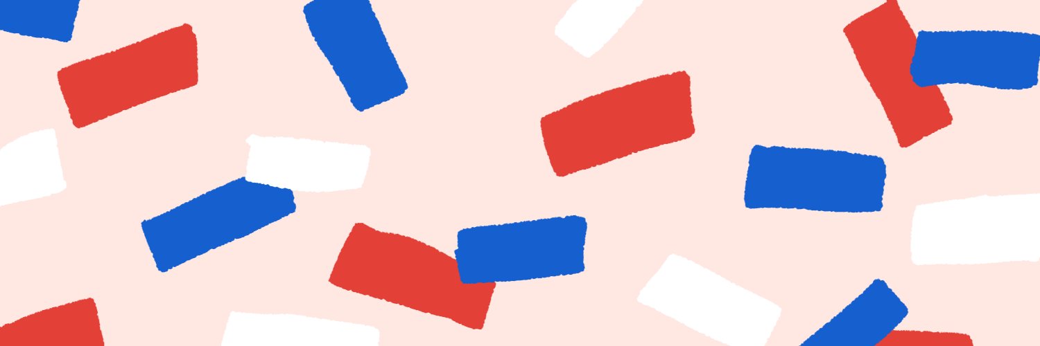 BMSChan's profile banner image