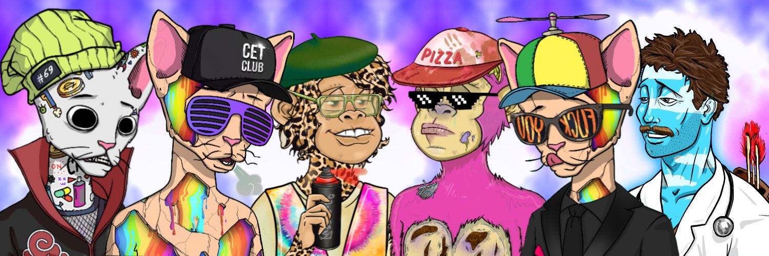 Doru banner
