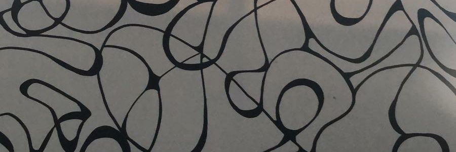 Benjamin_Soul's profile banner image