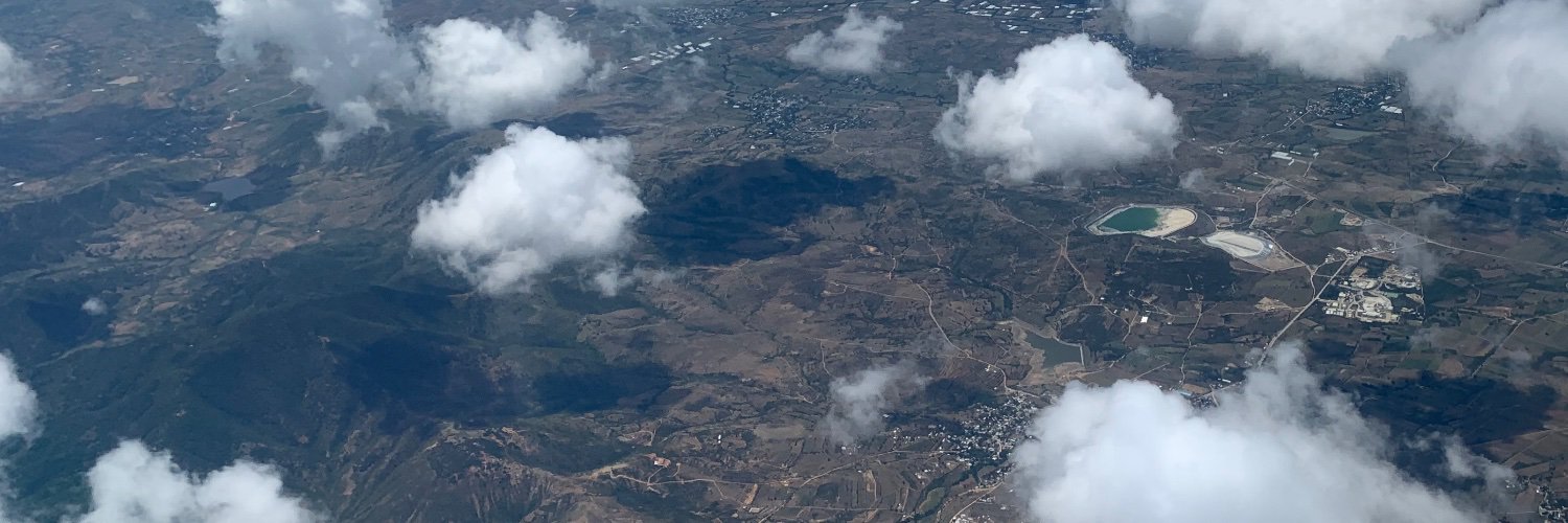 JanisStrazds's profile banner image
