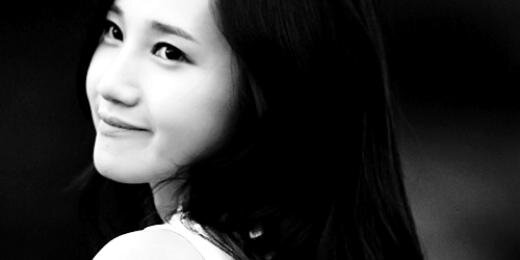 fbxbambi's profile banner image