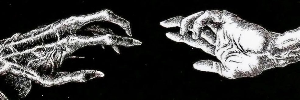 sinTr1ck's profile banner image