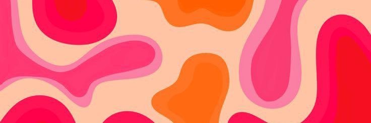 ReallyChillinn's profile banner image