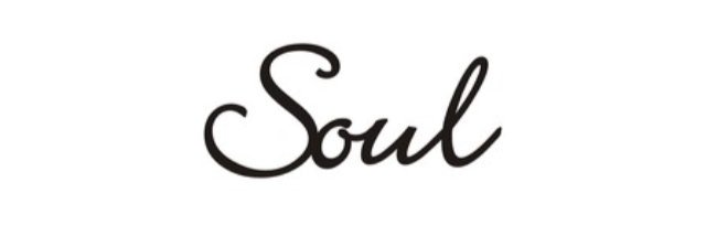 stephanie viola banner