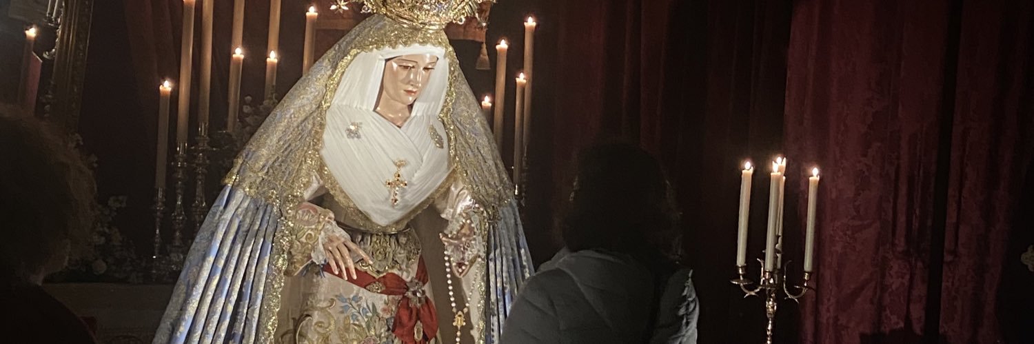 LuisMuros8's profile banner image