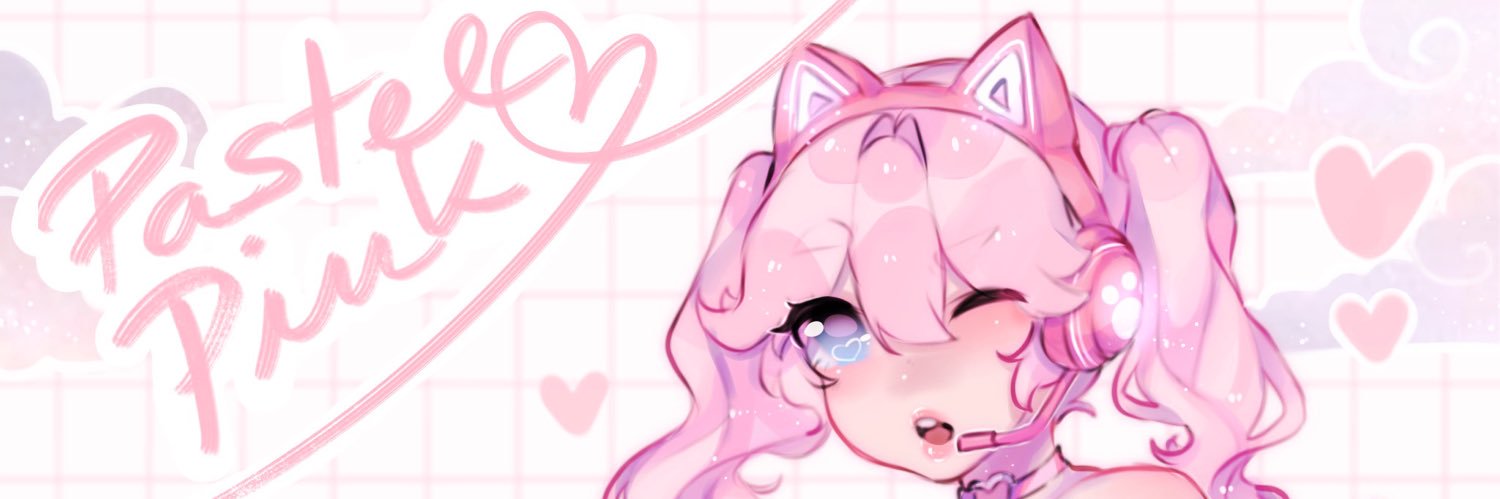 usagii_chi's profile banner image