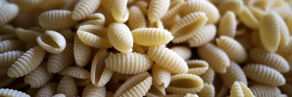 baiapasta's profile banner image