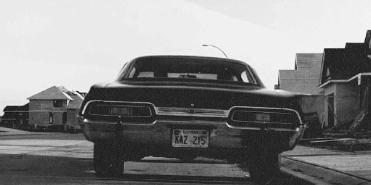 LookinUpLore's profile banner image