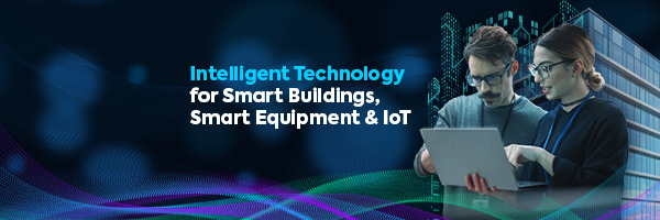 J2 Innovations banner