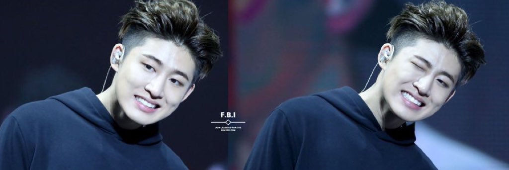 hanbinbin23's profile banner image