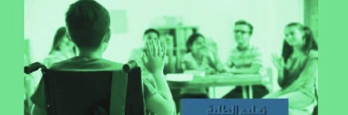 asdmagnet's profile banner image