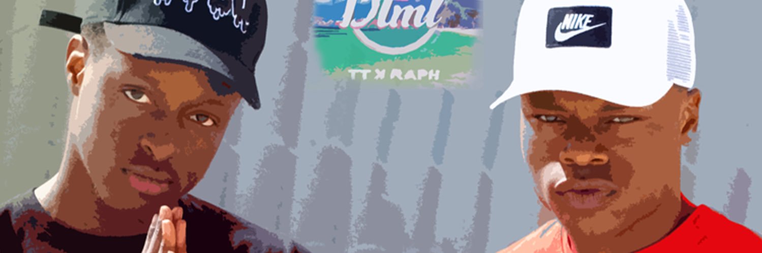 ttxraph's profile banner image
