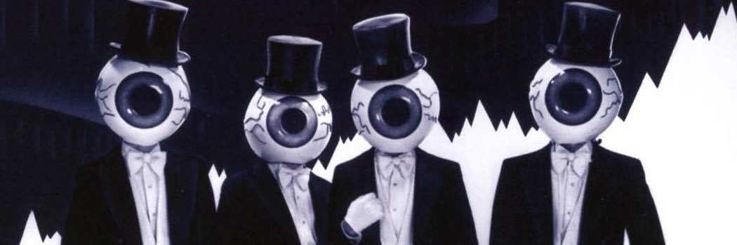 ResidentsLyrics's profile banner image