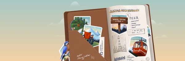 marcysutton Profile Banner