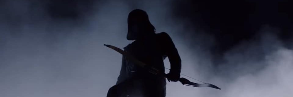 ProseandKahns's profile banner image