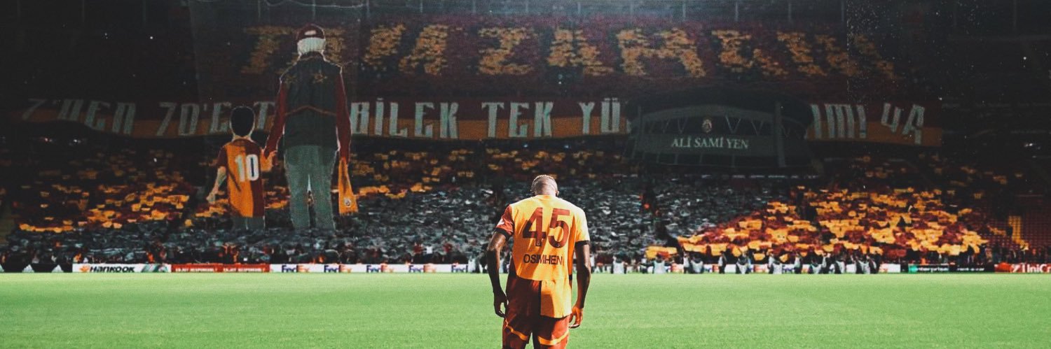 Ali Berk CN banner