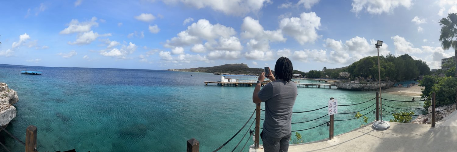 Loc Papí 🇳🇬🇪🇹🏁 banner