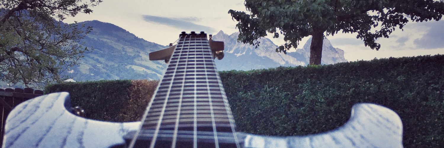 _FIPS_'s profile banner image